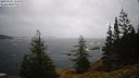 ./images/quadra/bluff/20210105/bluff20210105_160000M.jpg