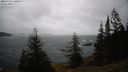 ./images/quadra/bluff/20210105/bluff20210105_160500M.jpg