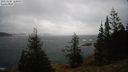 ./images/quadra/bluff/20210105/bluff20210105_161000M.jpg