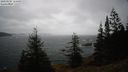 ./images/quadra/bluff/20210105/bluff20210105_161500M.jpg