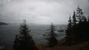./images/quadra/bluff/20210105/bluff20210105_162000M.jpg