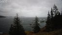 ./images/quadra/bluff/20210105/bluff20210105_162500M.jpg