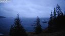 ./images/quadra/bluff/20210105/bluff20210105_163500M.jpg