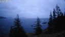 ./images/quadra/bluff/20210105/bluff20210105_164000M.jpg