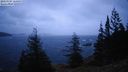 ./images/quadra/bluff/20210105/bluff20210105_164500M.jpg