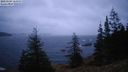 ./images/quadra/bluff/20210105/bluff20210105_165000M.jpg