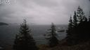 ./images/quadra/bluff/20210105/bluff20210105_165500M.jpg