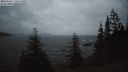 ./images/quadra/bluff/20210105/bluff20210105_170500M.jpg
