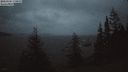 ./images/quadra/bluff/20210105/bluff20210105_171000M.jpg
