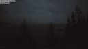 ./images/quadra/bluff/20210105/bluff20210105_171500M.jpg