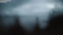 ./images/quadra/bluff/20210106/bluff20210106_073500M.jpg