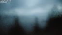 ./images/quadra/bluff/20210106/bluff20210106_074000M.jpg