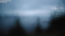 ./images/quadra/bluff/20210106/bluff20210106_074500M.jpg