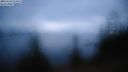 ./images/quadra/bluff/20210106/bluff20210106_075000M.jpg