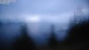 ./images/quadra/bluff/20210106/bluff20210106_075500M.jpg