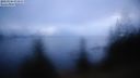 ./images/quadra/bluff/20210106/bluff20210106_080000M.jpg