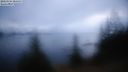 ./images/quadra/bluff/20210106/bluff20210106_080500M.jpg