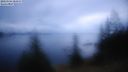 ./images/quadra/bluff/20210106/bluff20210106_081000M.jpg