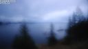 ./images/quadra/bluff/20210106/bluff20210106_081500M.jpg