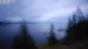 ./images/quadra/bluff/20210106/bluff20210106_082000M.jpg