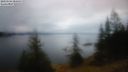 ./images/quadra/bluff/20210106/bluff20210106_082500M.jpg