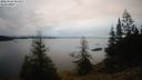 ./images/quadra/bluff/20210106/bluff20210106_083500M.jpg