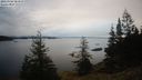 ./images/quadra/bluff/20210106/bluff20210106_084000M.jpg