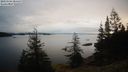 ./images/quadra/bluff/20210106/bluff20210106_084500M.jpg