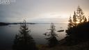 ./images/quadra/bluff/20210106/bluff20210106_085000M.jpg