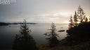 ./images/quadra/bluff/20210106/bluff20210106_085500M.jpg