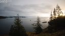 ./images/quadra/bluff/20210106/bluff20210106_090500M.jpg