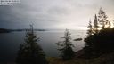 ./images/quadra/bluff/20210106/bluff20210106_091000M.jpg