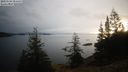 ./images/quadra/bluff/20210106/bluff20210106_091500M.jpg