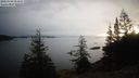 ./images/quadra/bluff/20210106/bluff20210106_092000M.jpg