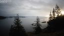 ./images/quadra/bluff/20210106/bluff20210106_092500M.jpg