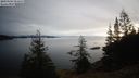 ./images/quadra/bluff/20210106/bluff20210106_093500M.jpg
