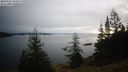 ./images/quadra/bluff/20210106/bluff20210106_094000M.jpg