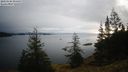 ./images/quadra/bluff/20210106/bluff20210106_094500M.jpg