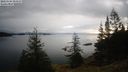 ./images/quadra/bluff/20210106/bluff20210106_095000M.jpg