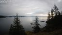 ./images/quadra/bluff/20210106/bluff20210106_095500M.jpg