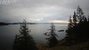 ./images/quadra/bluff/20210106/bluff20210106_100000M.jpg