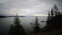 ./images/quadra/bluff/20210106/bluff20210106_100500M.jpg