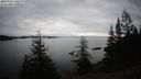 ./images/quadra/bluff/20210106/bluff20210106_101000M.jpg