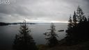 ./images/quadra/bluff/20210106/bluff20210106_101500M.jpg