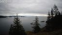 ./images/quadra/bluff/20210106/bluff20210106_102000M.jpg