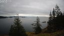 ./images/quadra/bluff/20210106/bluff20210106_102500M.jpg