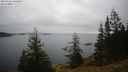 ./images/quadra/bluff/20210106/bluff20210106_103500M.jpg