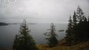 ./images/quadra/bluff/20210106/bluff20210106_104000M.jpg