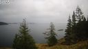./images/quadra/bluff/20210106/bluff20210106_104500M.jpg