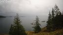 ./images/quadra/bluff/20210106/bluff20210106_105000M.jpg